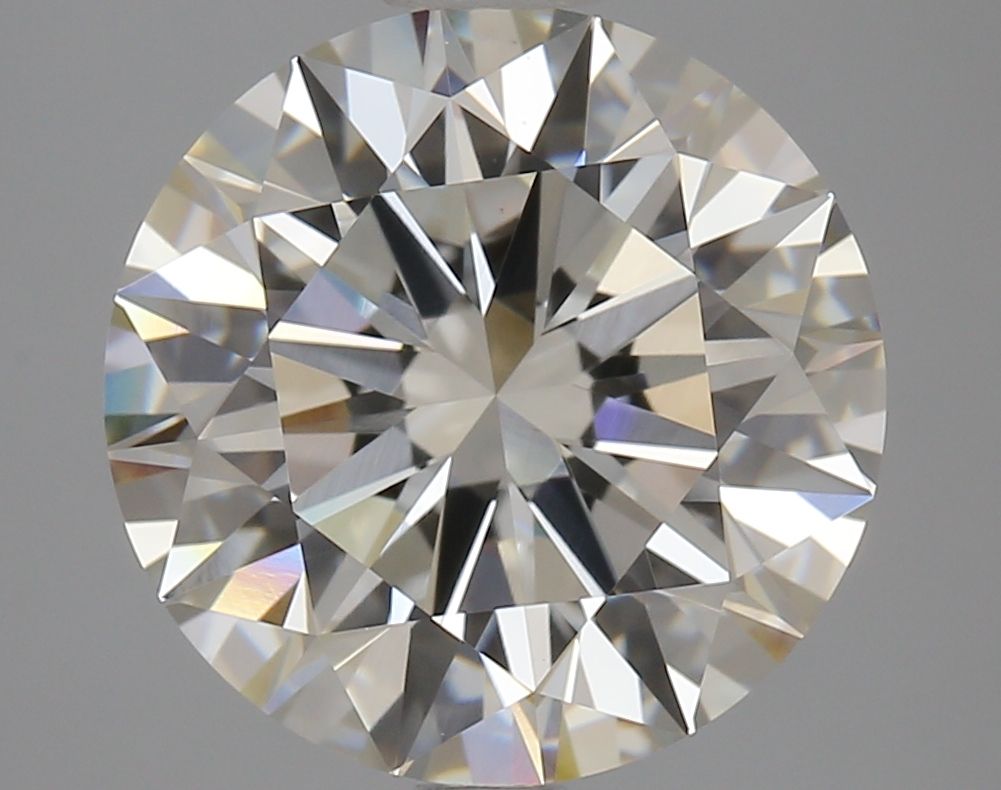 4.53 ct. I/VS1 Round Lab Grown Diamond prod_f032de9a98054744ac423dadecb29e78