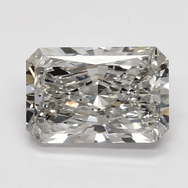 1.52 ct. H/VS1 Radiant Lab Grown Diamond prod_f80acc42cb9c44f199f895795304cffd