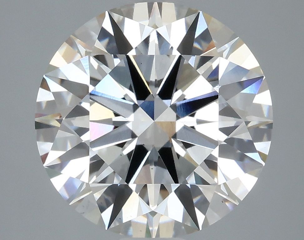 3.27 ct. G/VS1 Round Lab Grown Diamond prod_8ed92a39cacb4ff2aac0793029bf40cb