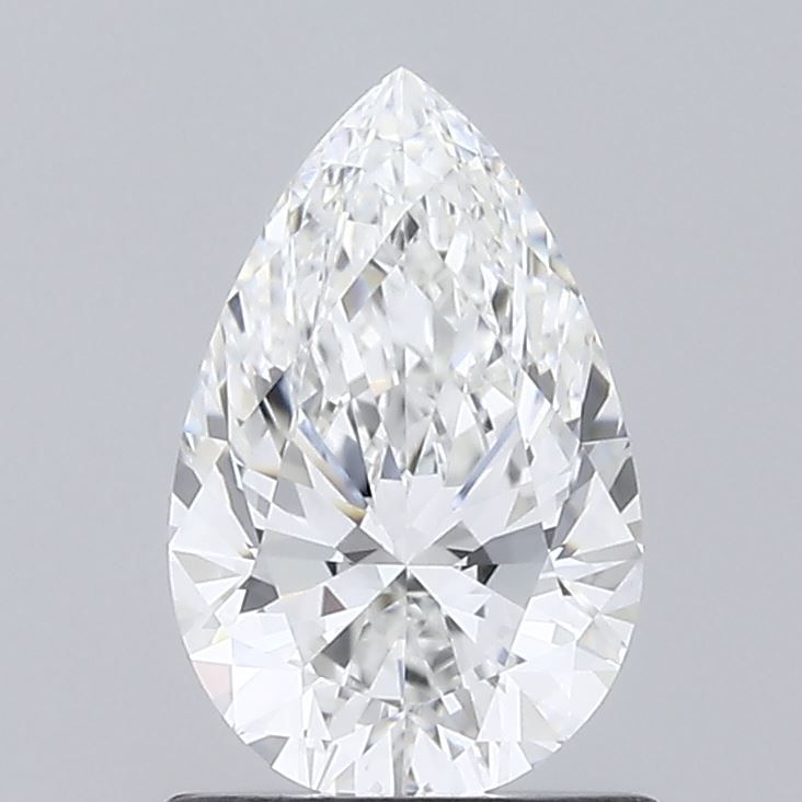 1.05 ct. F/VVS2 Pear Lab Grown Diamond prod_e196127e1fe94850990ed2da60729eb2