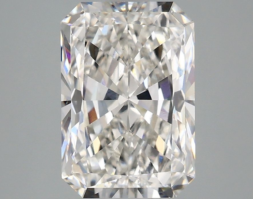 2.98 ct. F/VS1 Radiant Lab Grown Diamond prod_8d018d1c18dd4cf09132eb9bda56465d