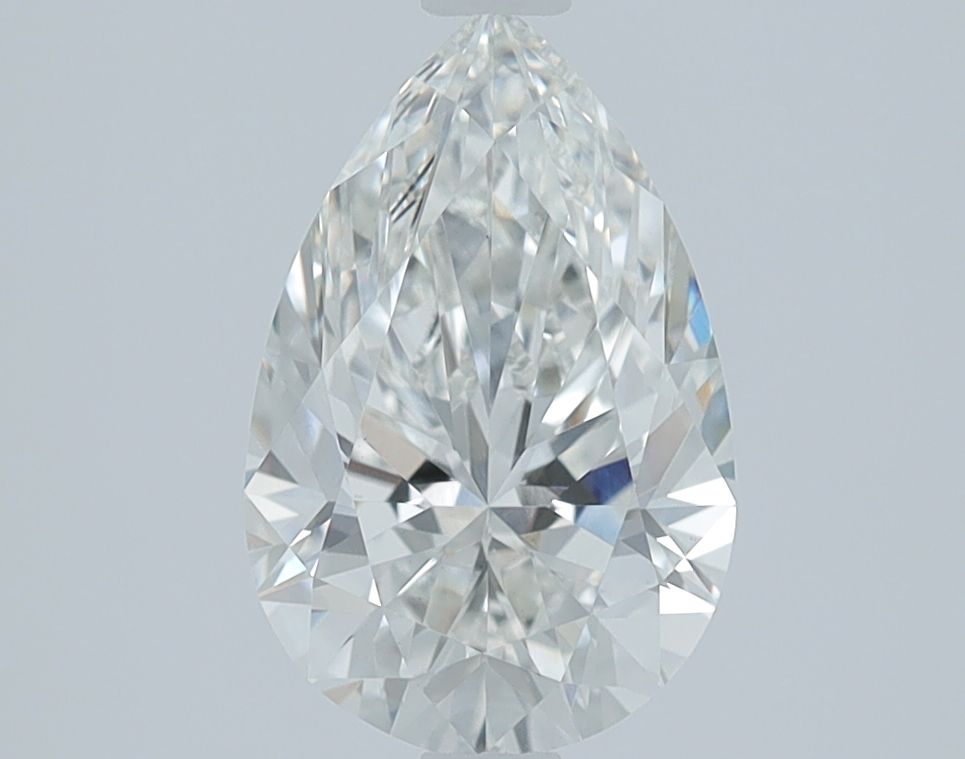 1.77 ct. G/VS1 Pear Lab Grown Diamond prod_cf435aa0288f40d98938c8ced2caaa44