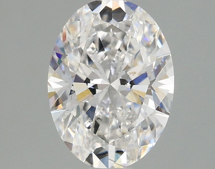 1.52 ct. E/VS2 Oval Lab Grown Diamond prod_76f3653ad8b5486dafff88ddc25814eb