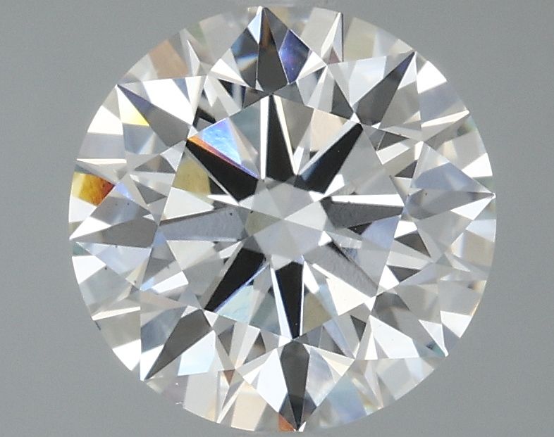 2.80 ct. F/VS2 Round Lab Grown Diamond prod_ee9e589258934d0bbb67e2e83084037c