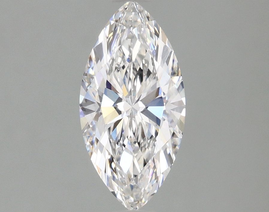 1.02 ct. E/VVS2 Marquise Lab Grown Diamond prod_ec54868281d04f129ce75da43338cfbe