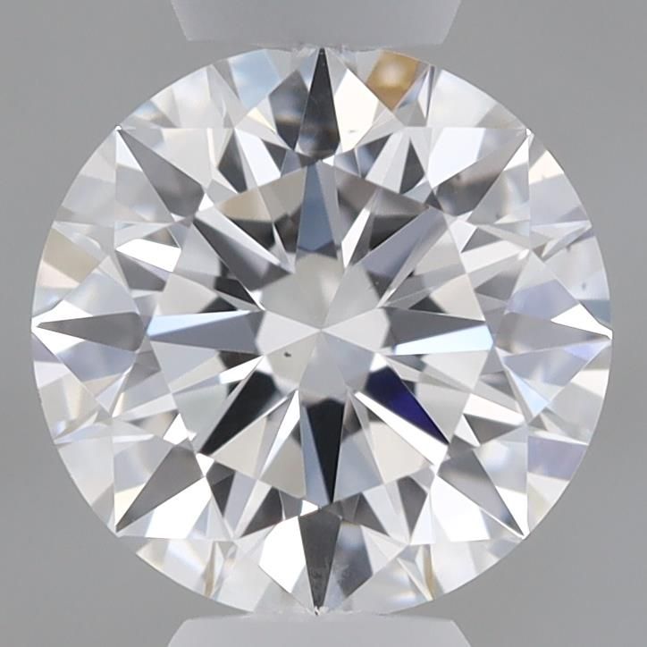 0.57 ct. D/VS1 Round Lab Grown Diamond prod_e00f9f1a716f4dccb1a34c7155a82e2a