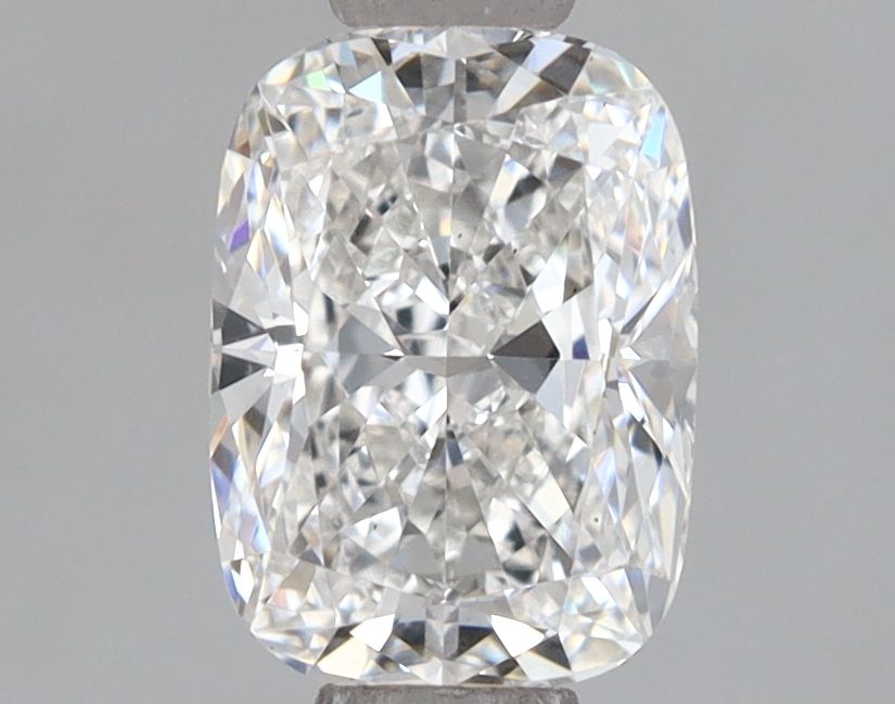 1.12 ct. F/VS1 Cushion Lab Grown Diamond prod_d6b4a5ea093a44299777d014ad0fefad