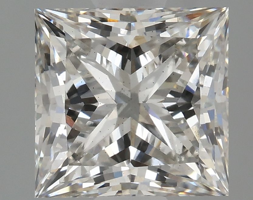 2.16 ct. H/VS2 Princess Lab Grown Diamond prod_e92b945a55424839bbfd47d44b49a4c1