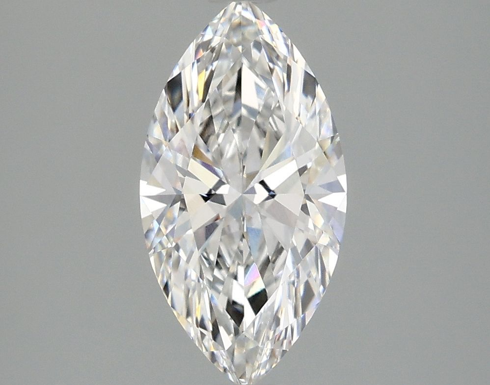 1.58 ct. E/VVS2 Marquise Lab Grown Diamond prod_c69ab4aba9904868afd2022070de7079