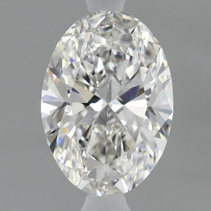 1.04 ct. F/VVS2 Oval Lab Grown Diamond prod_e5aa6d7d658a40fa89149ecce5618ca3