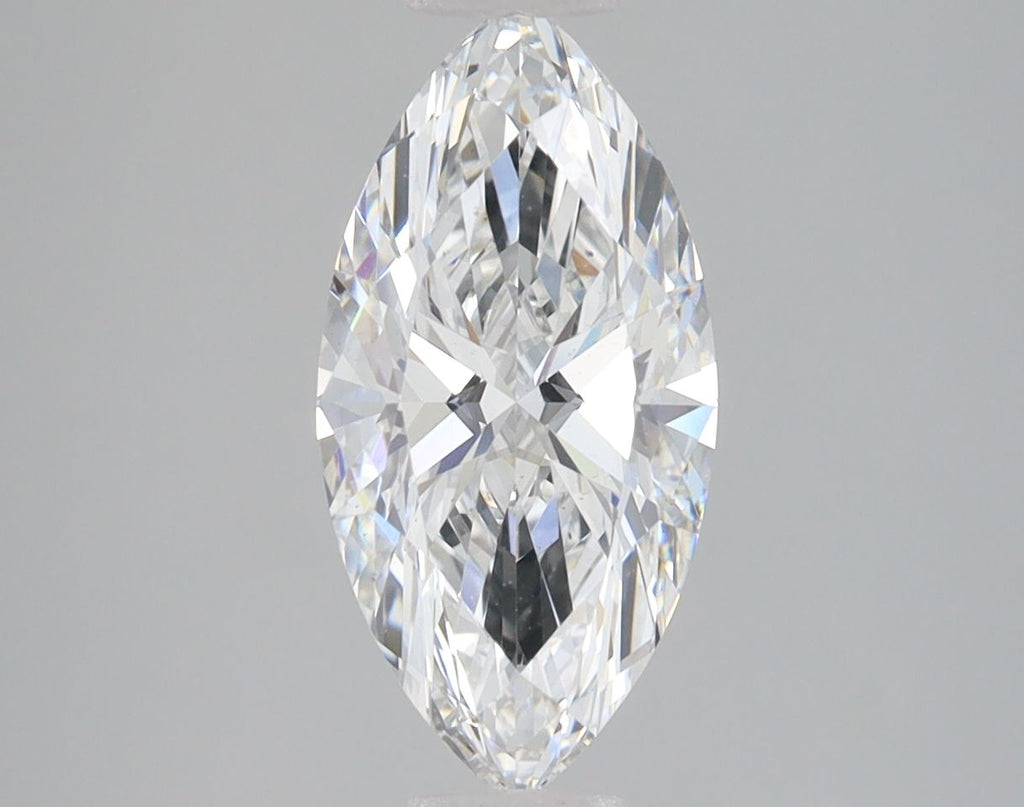 2.01 ct. E/VS2 Marquise Lab Grown Diamond prod_99dce4ffd21345f1b4ea2dd2726e65ec