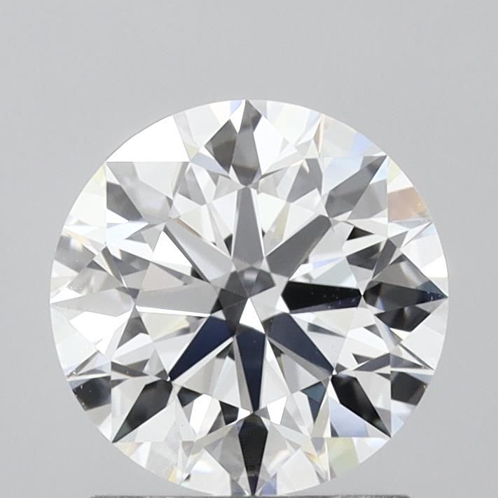 1.56 ct. E/VVS2 Round Lab Grown Diamond prod_fe8b5497160447d9815a63e230bc3c3b