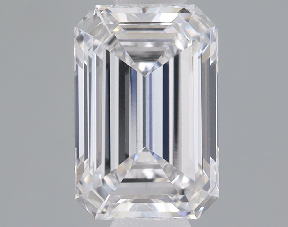 1.02 ct. E/VVS2 Emerald Lab Grown Diamond prod_eed619ab2ee944508a3bdc771c8e6a98