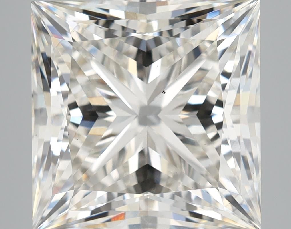 8.72 ct. H/VS2 Princess Lab Grown Diamond prod_cfa77a82f7a04b66bb8785a906ae0975