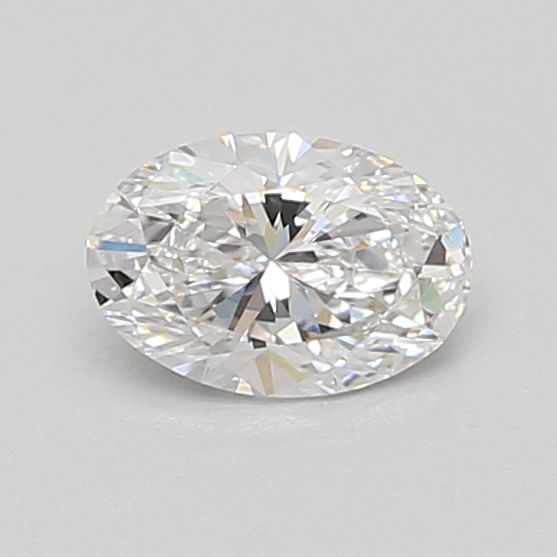 0.66 ct. D/VS1 Oval Lab Grown Diamond prod_e2ec71ddb4d64dd18137887aebc54e69