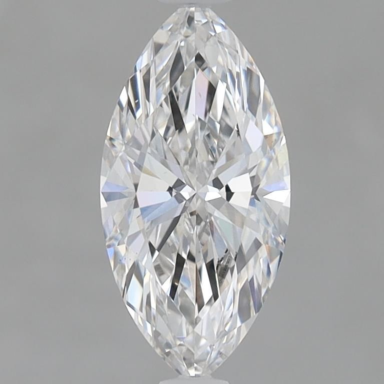 1.03 ct. E/VS1 Marquise Lab Grown Diamond prod_f4bec5d506b24d93b8d571278bca1e68