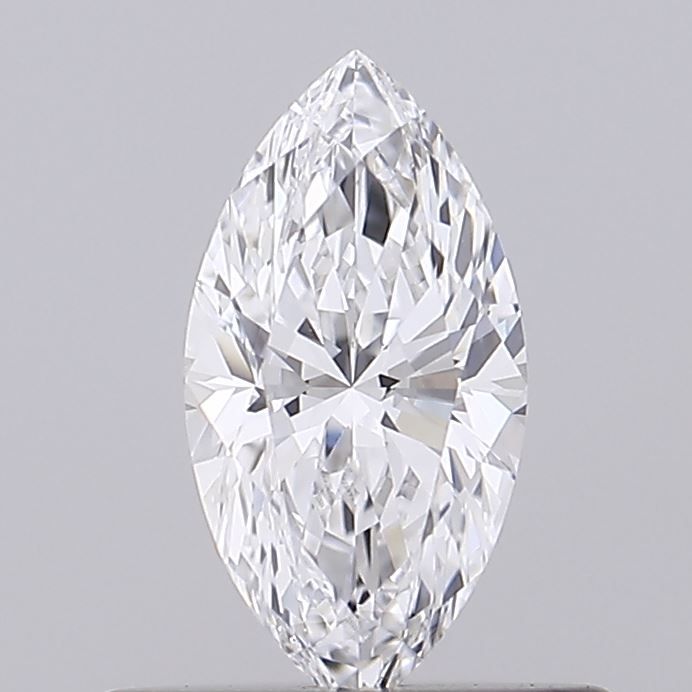 0.50 ct. D/IF Marquise Diamond prod_eb1095b4cbca423aa3157a5448c774eb