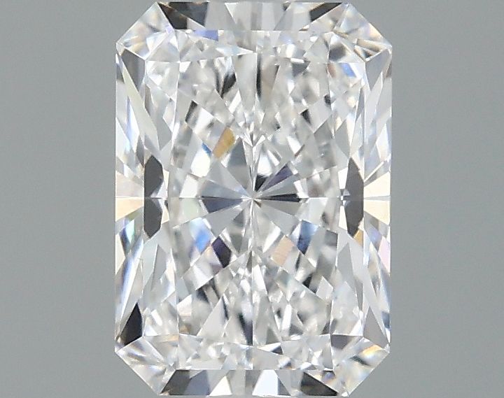 1.55 ct. D/VS1 Radiant Lab Grown Diamond prod_fe688702a27847fb870927c203926e20