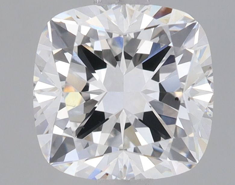 1.55 ct. F/VS2 Cushion Lab Grown Diamond prod_efaace2a08f045698bc5d827a3c887ba