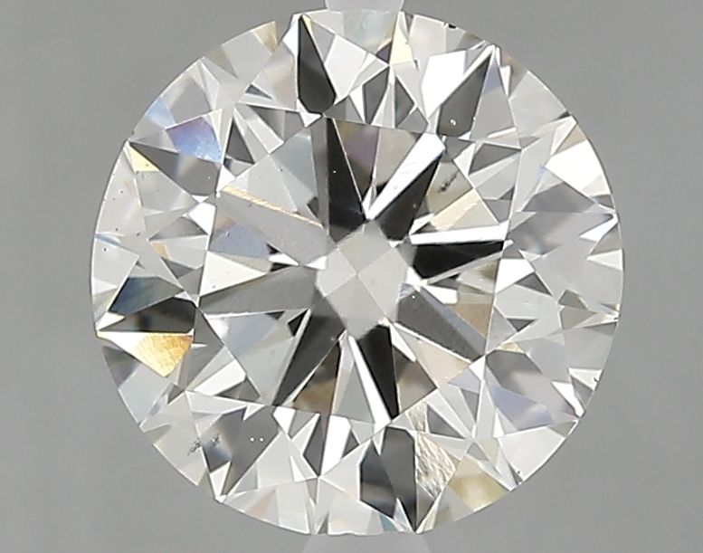 2.35 ct. J/VS2 Round Lab Grown Diamond prod_e803e2f4ee5e4f968b1adcbdd0bd0938