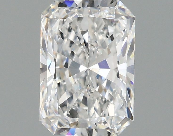 1.08 ct. D/VVS2 Radiant Lab Grown Diamond prod_ebd790911a8842a4bab3e7b1b0fd7c68