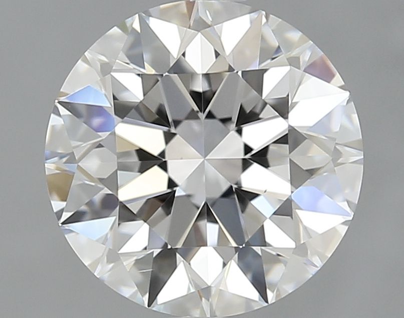 1.60 ct. D/VS2 Round Lab Grown Diamond prod_fbbff4cfe50a474fa0a70c577f049615