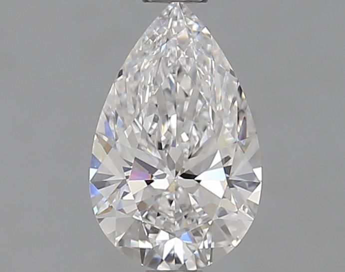 1.01 ct. D/VVS1 Pear Lab Grown Diamond prod_f33ef2326f23419ca34f5ea02a6dc0f9