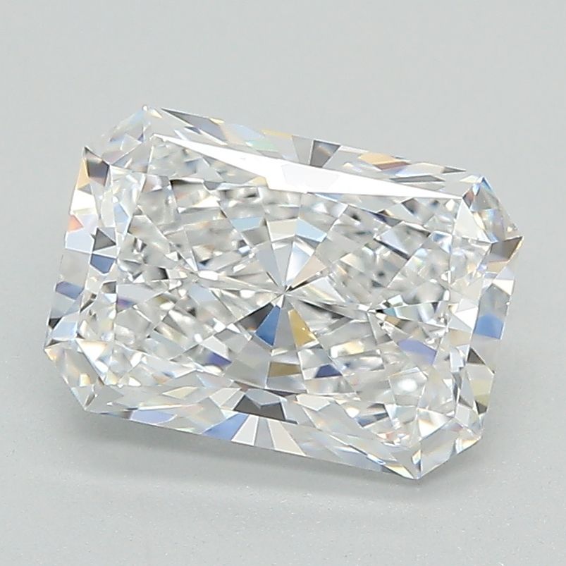 1.83 ct. D/VVS1 Cushion Lab Grown Diamond prod_f4c17ec5f37b4e8cbbd6431cb53313dc