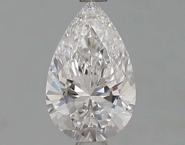 1.00 ct. E/VS1 Pear Lab Grown Diamond prod_d77f1222562841229362d50b014c0182