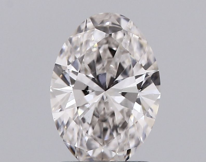 1.16 ct. G/VS1 Oval Lab Grown Diamond prod_9014a452d9bd418c9eeb47442af8123e