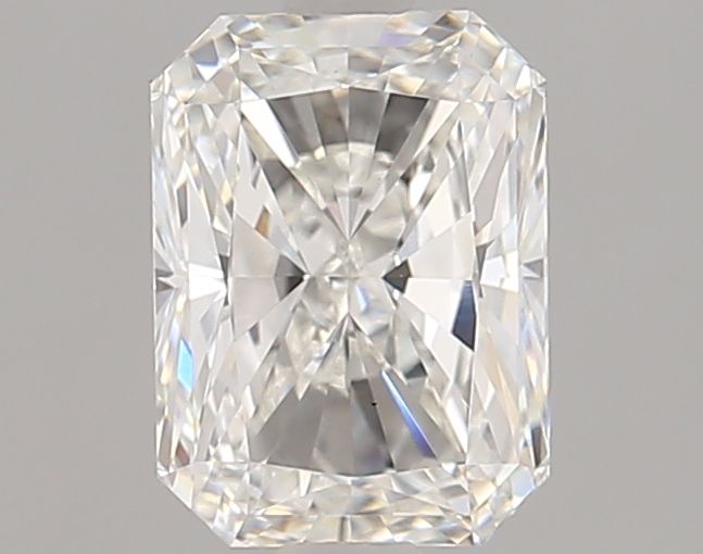 1.87 ct. G/VS1 Radiant Lab Grown Diamond prod_8ea4c0a342b54c12a26f4dd045fcb805