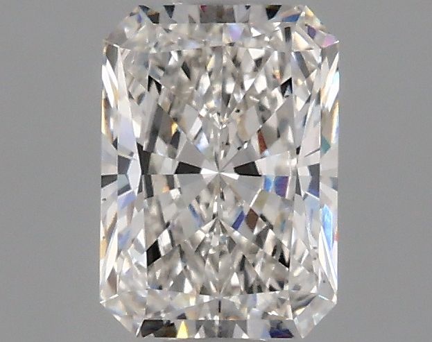 1.06 ct. F/VS2 Radiant Lab Grown Diamond prod_ef792a2f1f6c46c0b85a1a8443893e0a