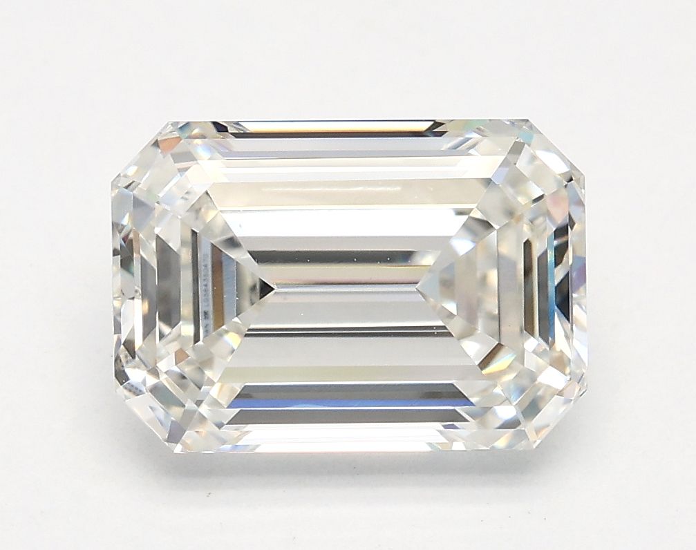 2.24 ct. G/VS1 Emerald Lab Grown Diamond prod_e0ef8c78c1974181ab912e2351268b8c