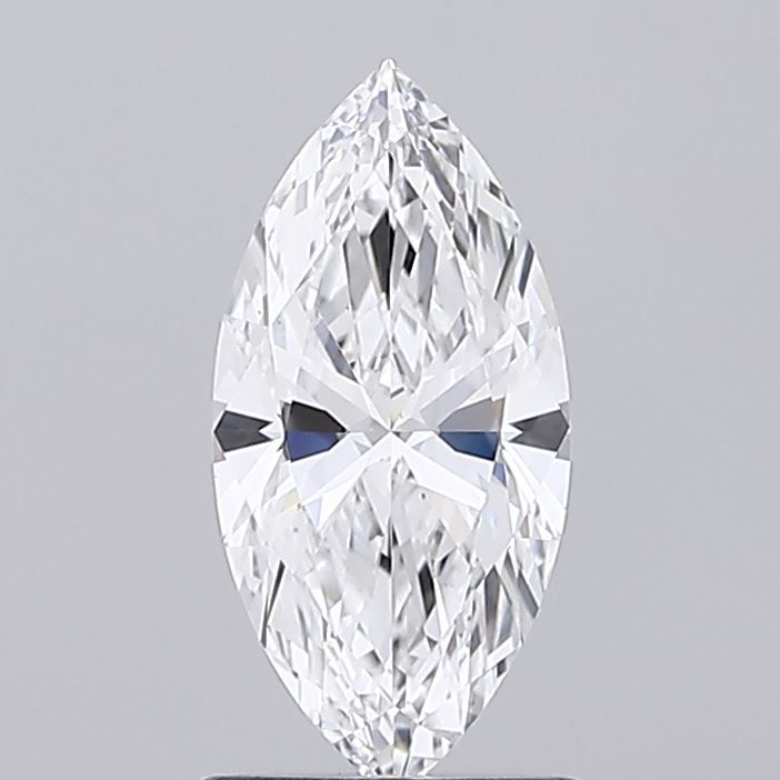 1.00 ct. E/VS1 Marquise Lab Grown Diamond prod_a697511022a24e108f4b49b998dd85f0