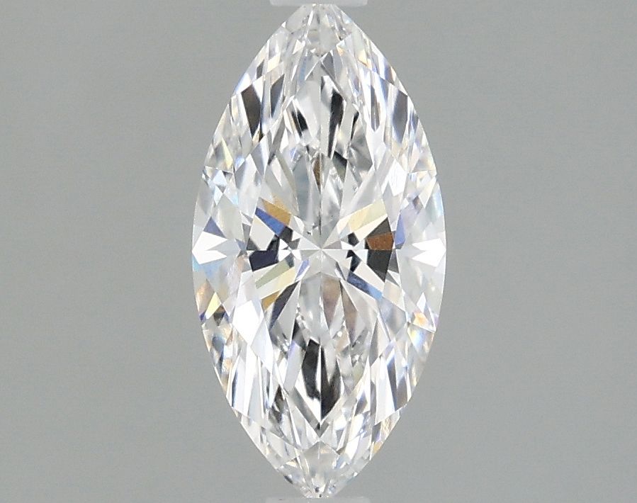 1.07 ct. D/VS1 Marquise Lab Grown Diamond prod_e82682a6effb4f509b4ae83ce5ec6b36