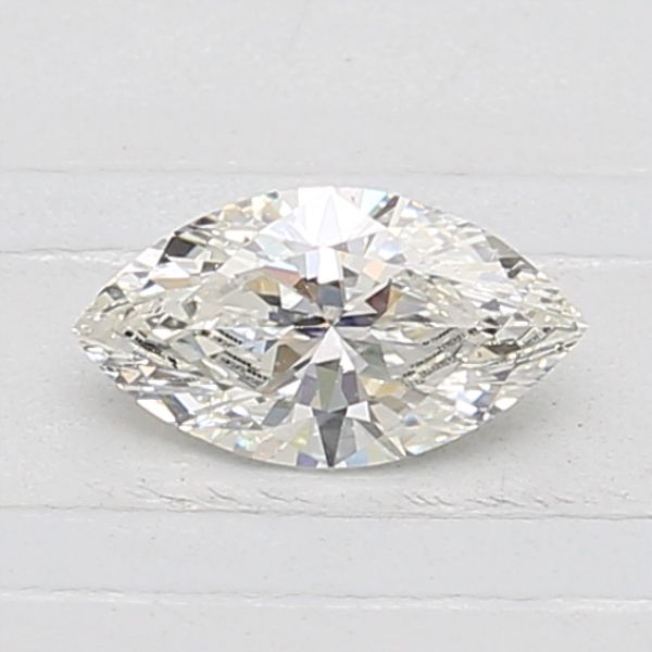 0.52 ct. H/VS2 Marquise Lab Grown Diamond prod_fefde65c922344f09d578dd99b92ad6d