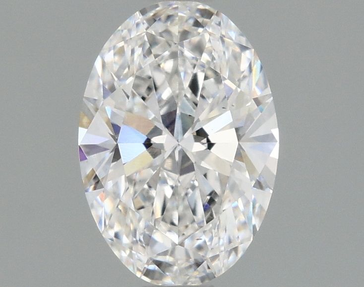 1.21 ct. D/VS2 Oval Lab Grown Diamond prod_edc14a5ee382438fb844fcce8cd6d3dd