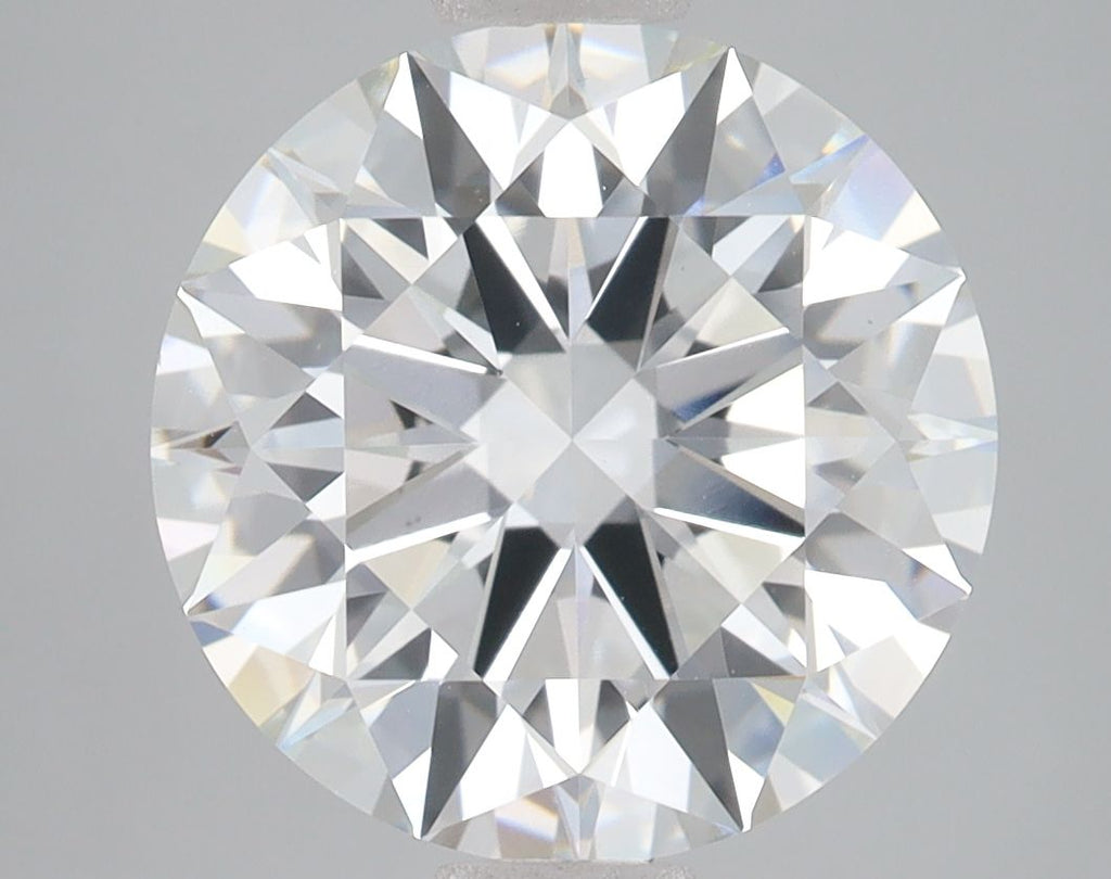 5.09 ct. G/VS1 Round Lab Grown Diamond prod_eeb80a8599f249d4b4c44c52bc643cd5