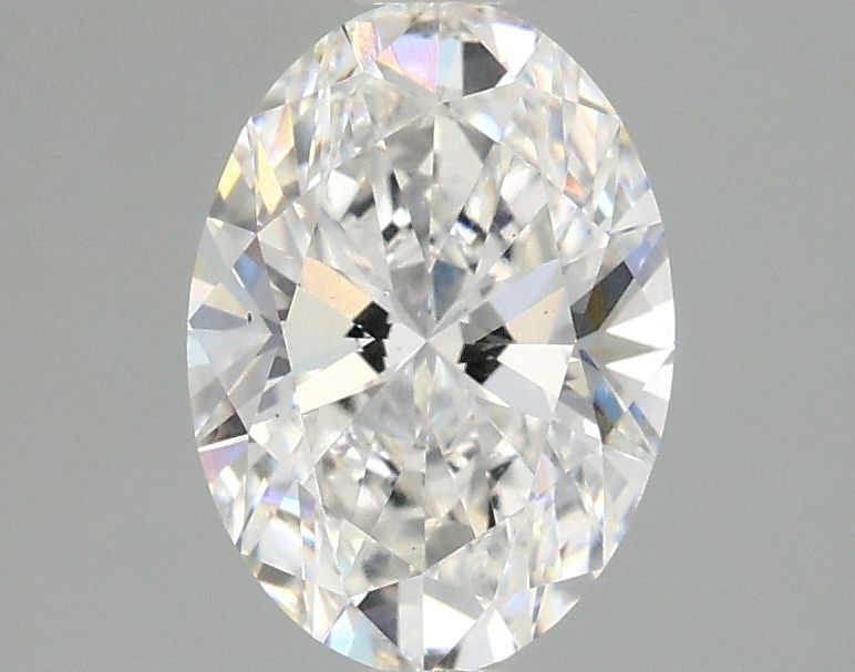 1.58 ct. E/VS2 Oval Lab Grown Diamond prod_e57398438e1f4dae82dc1298e069cabd