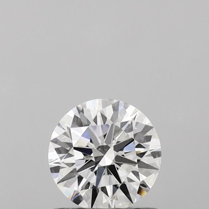 0.74 ct. E/VS2 Round Lab Grown Diamond prod_8e43a78f467d434d8bc9e5daf9a3a9a7