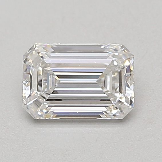 0.97 ct. E/VS1 Emerald Lab Grown Diamond prod_7f8df0aa0cba4a82a4f3075510521a4c