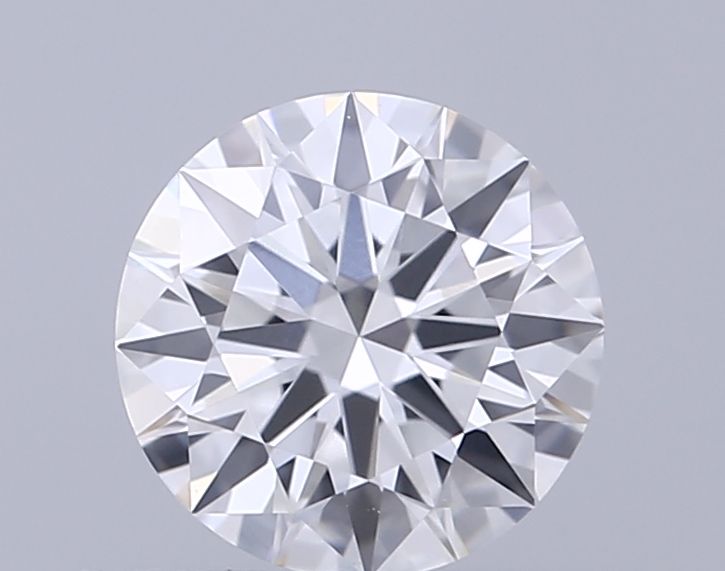 0.56 ct. F/VVS2 Round Lab Grown Diamond prod_dfbbd88bd01c4ce9af3b9291d00d8529