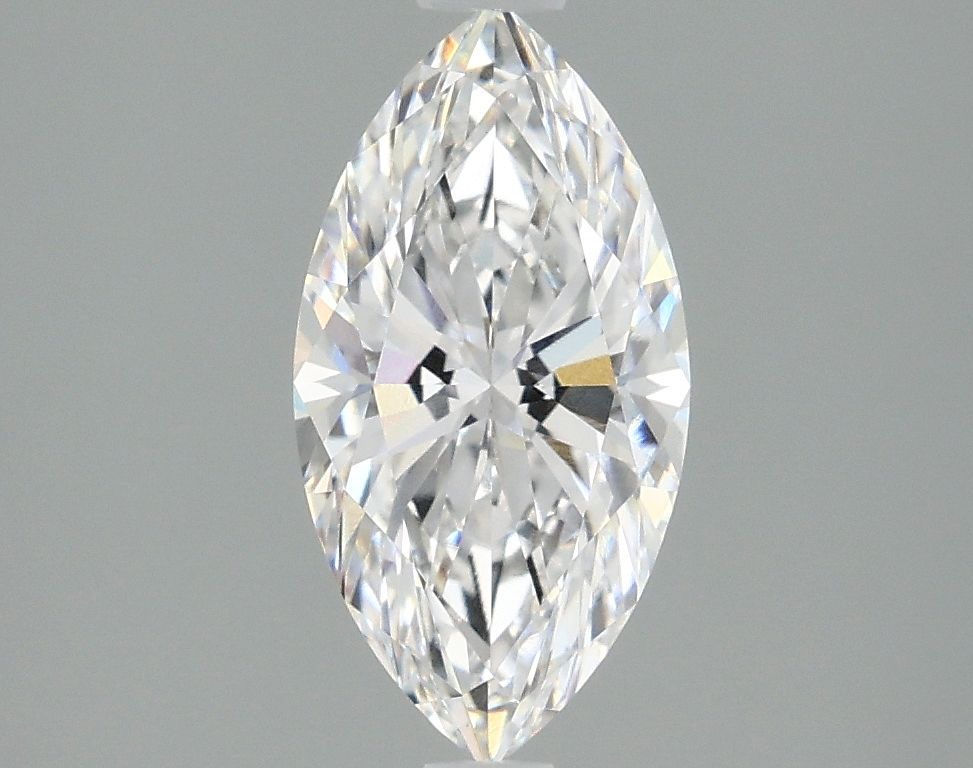 1.52 ct. D/VVS2 Marquise Lab Grown Diamond prod_e7ecc7b7a4d84416aa626e716cdef452