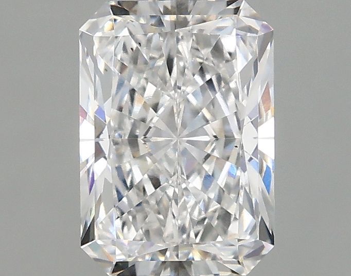 1.04 ct. D/VS1 Radiant Lab Grown Diamond prod_e63ab106e2d74d4f9ed621c0d922e3bf