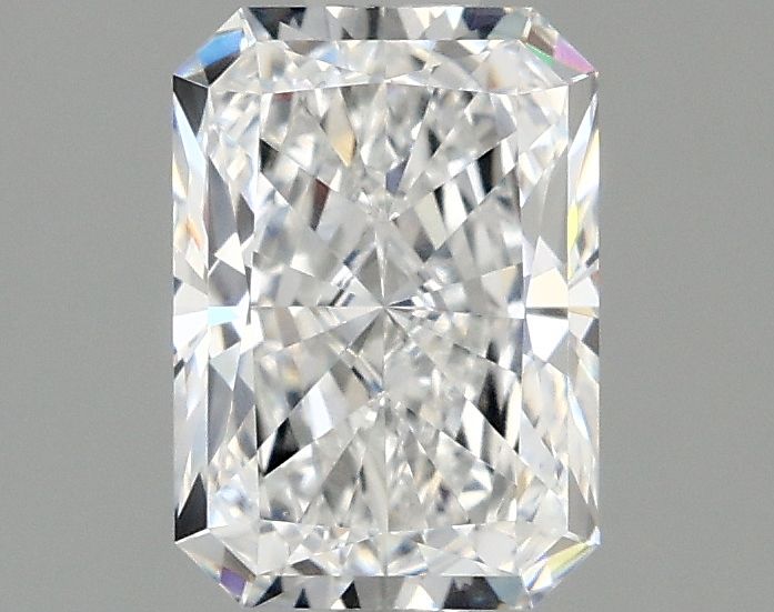 1.57 ct. D/VVS2 Radiant Lab Grown Diamond prod_e9ffc5c0a55f41a383a89e994f654334