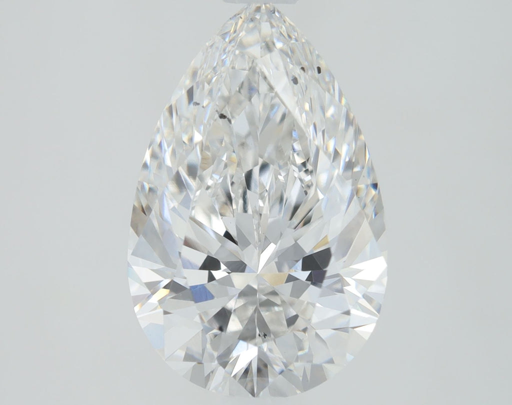 1.73 ct. F/SI1 Pear Lab Grown Diamond prod_f1044715b5f24dfa90dc579aeb67a6d9