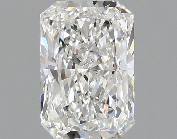 0.96 ct. E/VS1 Radiant Lab Grown Diamond prod_ff0f3171a7e746748df5651d11a0ada8