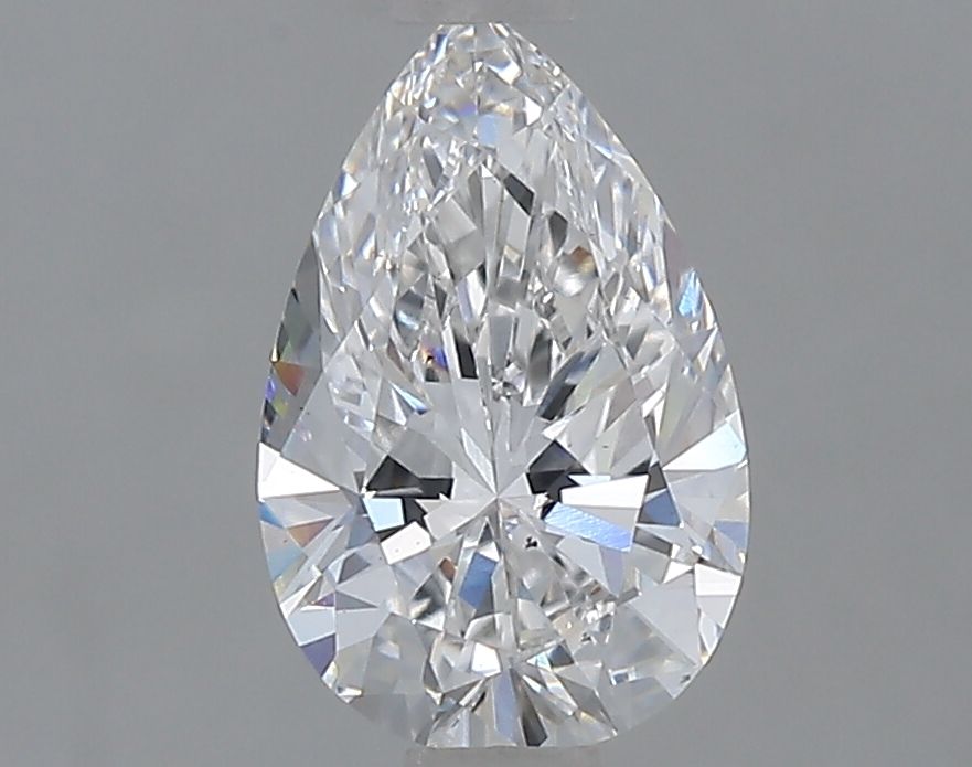 1.07 ct. F/VS2 Pear Lab Grown Diamond prod_8063c42538de42f3861c1fb8d6a1cf75