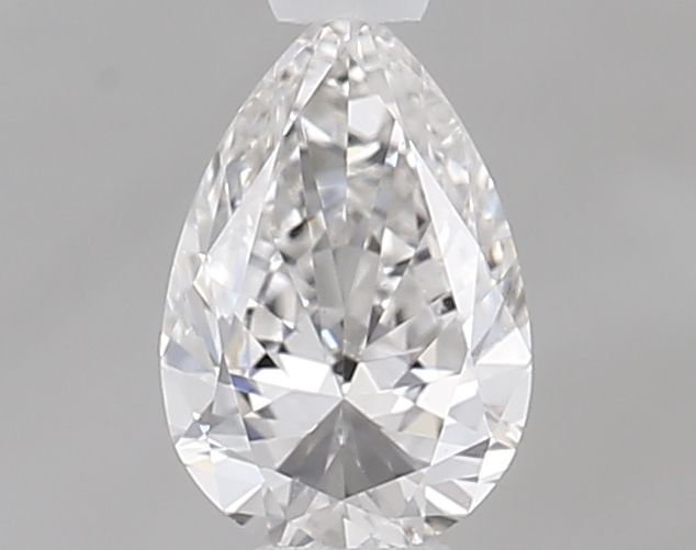 0.50 ct. H/VS1 Pear Lab Grown Diamond prod_fd851a7894d147b285eeba63ab2f32d3