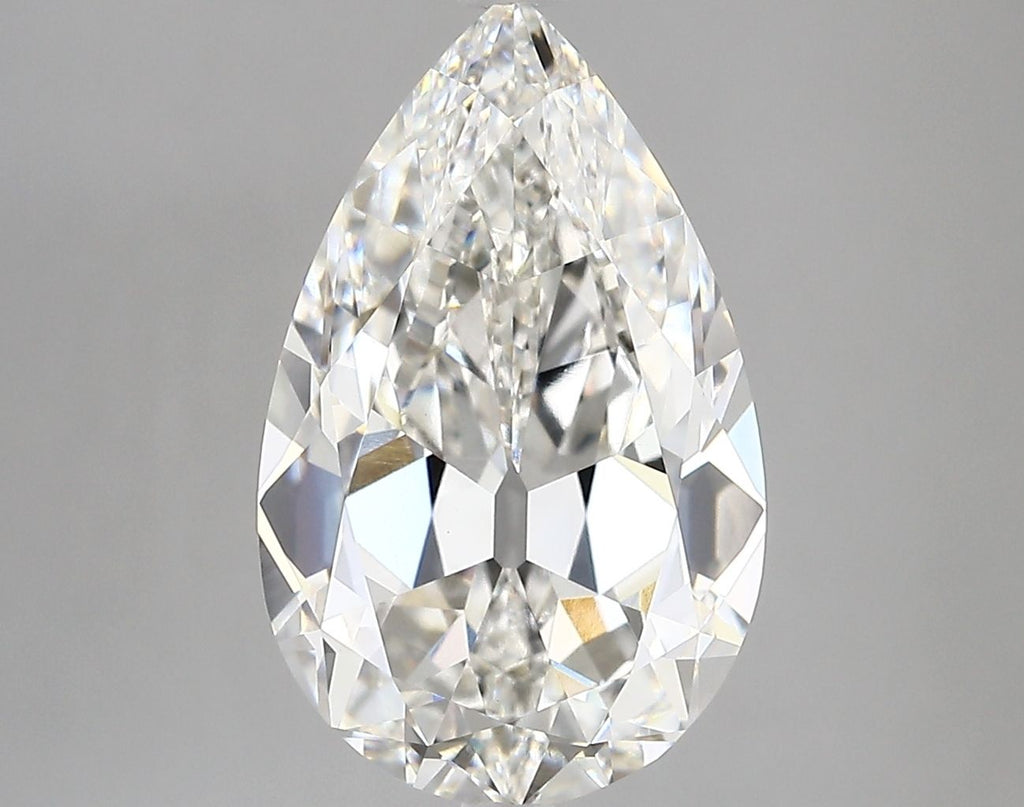 5.03 ct. G/VVS2 Pear Lab Grown Diamond prod_e259dae2f4964a0ab3e95a3bea6c361f